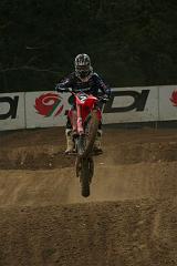 MS Motocross Faenza 13-14.9.2008 079